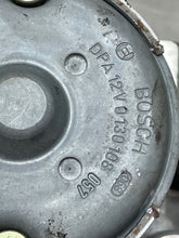 Load image into Gallery viewer, ABS PUMP MERCEDES E300D S320 S420 1996 96 1997 97 98 99 - NW374082
