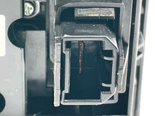 Load image into Gallery viewer, RADIO CONTROLS Acura RDX 2008 08 2009 09 - NW135655

