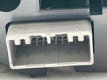 Load image into Gallery viewer, RADIO CONTROLS Acura RDX 2008 08 2009 09 - NW135655
