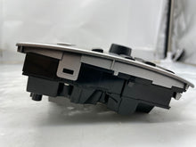 Load image into Gallery viewer, RADIO CONTROLS Acura RDX 2008 08 2009 09 - NW135655
