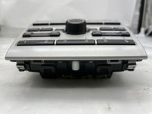 Load image into Gallery viewer, RADIO CONTROLS Acura RDX 2008 08 2009 09 - NW135655
