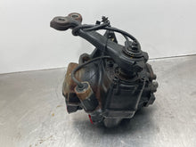 Load image into Gallery viewer, STEERING BOX S320 S420 S500 S600 94 95 96 97 98 99 - NW374467
