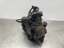 Load image into Gallery viewer, STEERING BOX S320 S420 S500 S600 94 95 96 97 98 99 - NW374467
