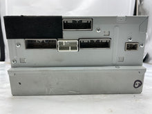 Load image into Gallery viewer, RDX 2008 08 2009 09 - NW135656
