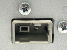 Load image into Gallery viewer, RDX 2008 08 2009 09 - NW135656
