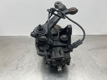 Load image into Gallery viewer, STEERING BOX S320 S420 S500 S600 94 95 96 97 98 99 - NW374467
