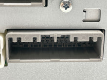 Load image into Gallery viewer, RDX 2008 08 2009 09 - NW135656
