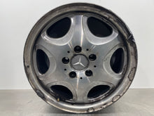 Load image into Gallery viewer, Wheel Mercedes 96 97 98 99 16x7.5 6 Hole - NW374539
