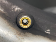 Load image into Gallery viewer, Wheel Mercedes 96 97 98 99 16x7.5 6 Hole - NW374539
