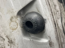 Load image into Gallery viewer, Wheel Mercedes 96 97 98 99 16x7.5 6 Hole - NW374539
