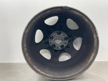 Load image into Gallery viewer, Wheel Mercedes 96 97 98 99 16x7.5 6 Hole - NW374539
