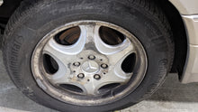 Load image into Gallery viewer, Wheel Mercedes 96 97 98 99 16x7.5 6 Hole - NW374540
