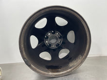 Load image into Gallery viewer, Wheel Mercedes 96 97 98 99 16x7.5 6 Hole - NW374540
