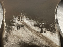 Load image into Gallery viewer, Wheel Mercedes 96 97 98 99 16x7.5 6 Hole - NW374540
