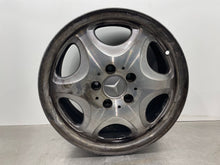 Load image into Gallery viewer, Wheel Mercedes 96 97 98 99 16x7.5 6 Hole - NW374541
