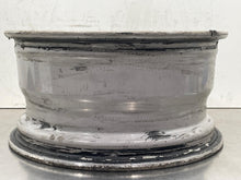 Load image into Gallery viewer, Wheel Mercedes 96 97 98 99 16x7.5 6 Hole - NW374541
