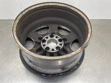 Load image into Gallery viewer, Wheel Mercedes 96 97 98 99 16x7.5 6 Hole - NW374541
