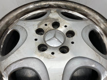 Load image into Gallery viewer, Wheel Mercedes 96 97 98 99 16x7.5 6 Hole - NW374541
