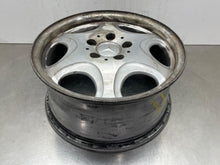 Load image into Gallery viewer, Wheel Mercedes 96 97 98 99 16x7.5 6 Hole - NW374541
