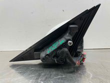 Load image into Gallery viewer, Side View Door Mirror Jaguar XF 2017 - NW548596
