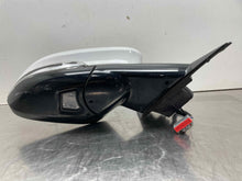 Load image into Gallery viewer, Side View Door Mirror Jaguar XF 2017 - NW548596
