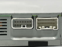 Load image into Gallery viewer, RADIO Lexus RX300 2000 00 2001 01 2002 02 03 2003 - NW374396
