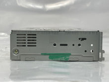 Load image into Gallery viewer, RADIO Lexus RX300 2000 00 2001 01 2002 02 03 2003 - NW374396
