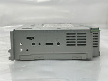 Load image into Gallery viewer, RADIO Lexus RX300 2000 00 2001 01 2002 02 03 2003 - NW374396
