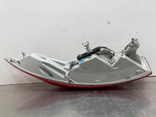 Load image into Gallery viewer, OUTER TAIL LIGHT LAMP Jaguar XF XFR 16 17 18 19 Left - NW548207
