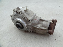 Load image into Gallery viewer, TRANSFER CASE RDX 2007 07 2008 08 2009 09 10 11 12 - NW176599
