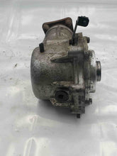 Load image into Gallery viewer, TRANSFER CASE RDX 2007 07 2008 08 2009 09 10 11 12 - NW176599
