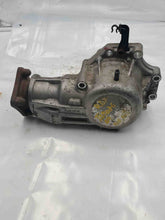 Load image into Gallery viewer, TRANSFER CASE RDX 2007 07 2008 08 2009 09 10 11 12 - NW176599
