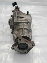 Load image into Gallery viewer, TRANSFER CASE RDX 2007 07 2008 08 2009 09 10 11 12 - NW176599
