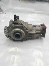 Load image into Gallery viewer, TRANSFER CASE RDX 2007 07 2008 08 2009 09 10 11 12 - NW176599

