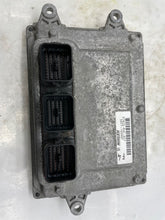 Load image into Gallery viewer, ECU ECM COMPUTER Acura RDX 2007 07 2008 08 2009 09 2.3L - NW58575

