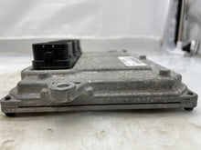 Load image into Gallery viewer, ECU ECM COMPUTER Acura RDX 2007 07 2008 08 2009 09 2.3L - NW58575
