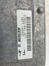 Load image into Gallery viewer, ECU ECM COMPUTER Acura RDX 2007 07 2008 08 2009 09 2.3L - NW58575
