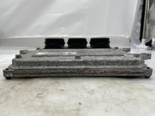 Load image into Gallery viewer, ECU ECM COMPUTER Acura RDX 2007 07 2008 08 2009 09 2.3L - NW58575
