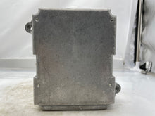 Load image into Gallery viewer, TRANSMISSION COMPUTER RDX 2008 08 2009 09 2010 10 2011 11 12 - NW27975
