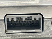 Load image into Gallery viewer, TRANSMISSION COMPUTER RDX 2008 08 2009 09 2010 10 2011 11 12 - NW27975

