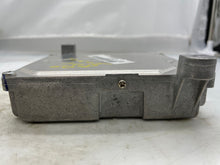 Load image into Gallery viewer, TRANSMISSION COMPUTER RDX 2008 08 2009 09 2010 10 2011 11 12 - NW27975
