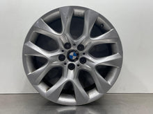 Load image into Gallery viewer, WHEEL RIM BMW X5 11 12 13 19x9 ALLOY - NW374534
