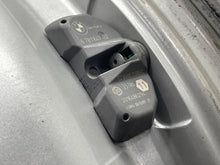 Load image into Gallery viewer, WHEEL RIM BMW X5 11 12 13 19x9 ALLOY - NW374534
