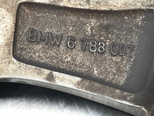 Load image into Gallery viewer, WHEEL RIM BMW X5 11 12 13 19x9 ALLOY - NW374534
