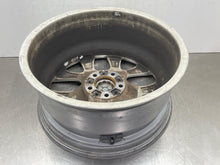 Load image into Gallery viewer, WHEEL RIM BMW X5 11 12 13 19x9 ALLOY - NW374534
