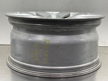 Load image into Gallery viewer, WHEEL RIM BMW X5 11 12 13 19x9 ALLOY - NW374534
