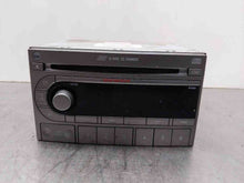 Load image into Gallery viewer, Radio Forester 2004 04 2005 05 2006 06 AM FM 6CD - NW374401
