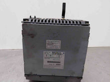 Load image into Gallery viewer, Radio Forester 2004 04 2005 05 2006 06 AM FM 6CD - NW374401
