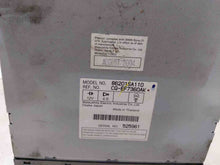 Load image into Gallery viewer, Radio Forester 2004 04 2005 05 2006 06 AM FM 6CD - NW374401
