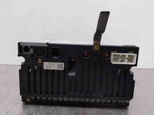 Load image into Gallery viewer, Radio Forester 2004 04 2005 05 2006 06 AM FM 6CD - NW374401
